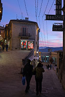 © Photo Andrea Magnani